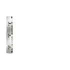 RITTAL SPA - RIT9341050 SV RILINE SUPPORTO SBARRE UL508 - 4PZ