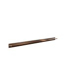 RITTAL SPA - RIT9603000 SV 3 SBARRE PLS 250A 1100MM