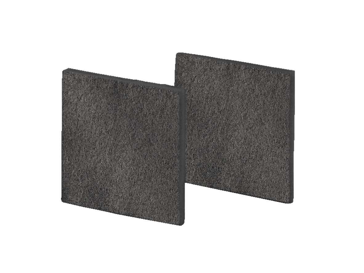 RITTAL SPA - RIT3237066 SK EMV FELTRI PER SK 3237.6XX - 5PZ