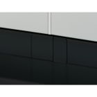 RITTAL SPA - RIT8800875 VX PROFILO COPERTURA BORDO VERT H=2200 -