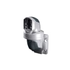 RITTAL SPA - RIT6206740 CP 60 TORRETTA GIREVOLE 90? A PARETE