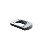 RITTAL SPA - RIT6206440 CP ADATTATORE D INCLINAZIONE 10?