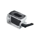 RITTAL SPA - RIT6206460 CP ADATTATORE D INCLINAZ REGOLABILE