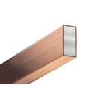 RITTAL SPA - RIT3585020 SV 3 SBARRE CUPONAL 20X10X2400MM