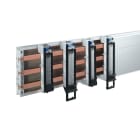 RITTAL SPA - RIT9340300 SV OM SUPPORTO 45X208 MM