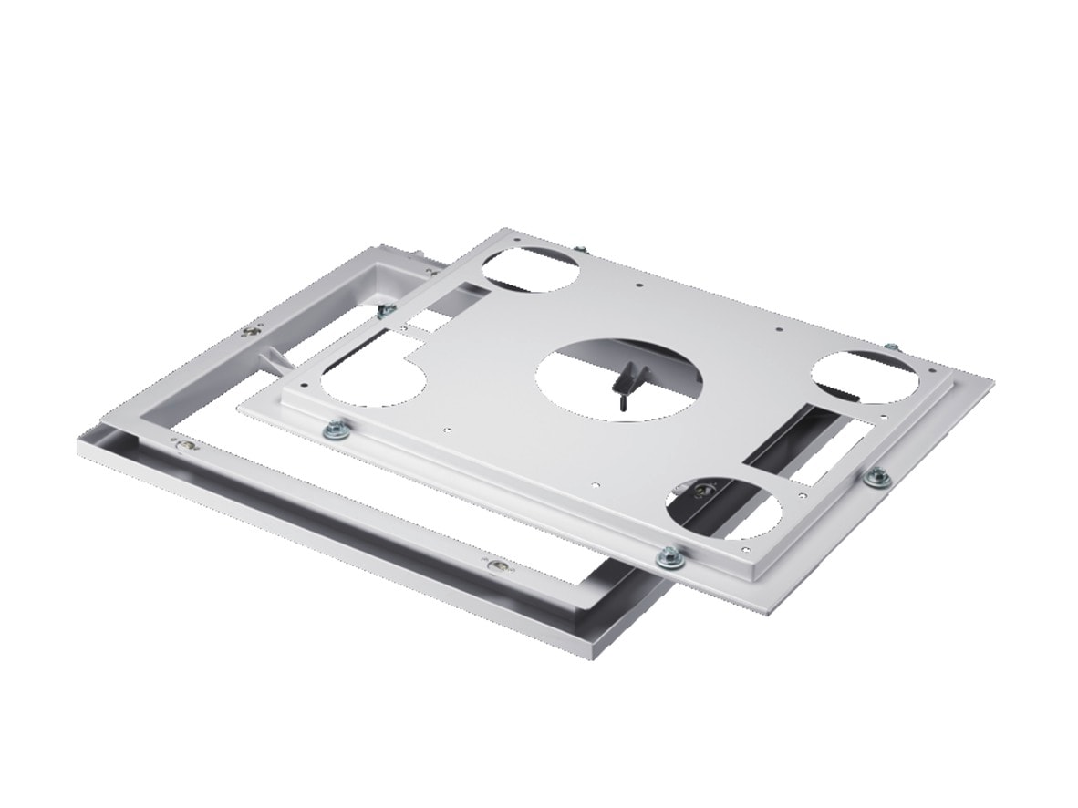 RITTAL SPA - RIT3286900 SK RICAMBIO X COND TETTO 3386