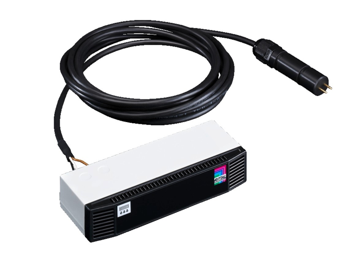 RITTAL SPA - RIT7030430 DK CMC III SENSORE DI TENUTA