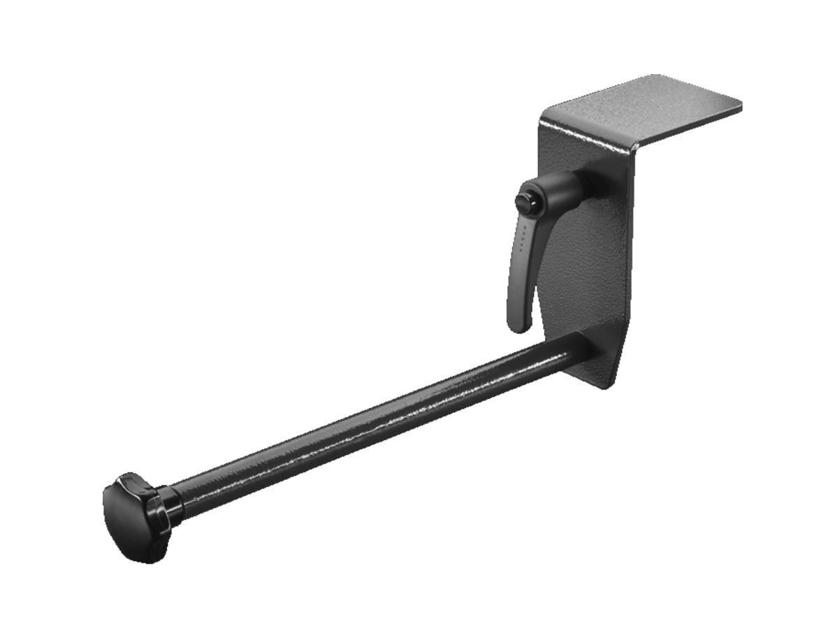 RITTAL SPA - RIT4050216 ACCESSORIO PASSA FILO