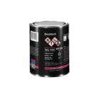 RITTAL SPA - RIT2438735 SZ VERNICE 1000ML RAL 7035