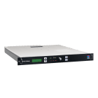 RITTAL SPA - RIT7338121 DK DET-AC III MASTER