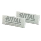 RITTAL SPA - RIT3174100 FELTRI RICAMBIO PER SK 3174.100