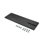 RITTAL SPA - RIT1199100 SZ-SET DI ACCOPPIAMENTO PER KL, AE