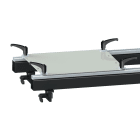 RITTAL SPA - RIT4050221 ASSEMBLEX MOUNTING-SET F. AE