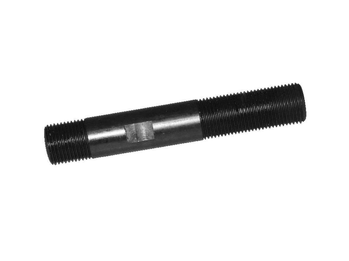 RITTAL SPA - RIT4055663 VITE TENSIONE IDRAULICA 19