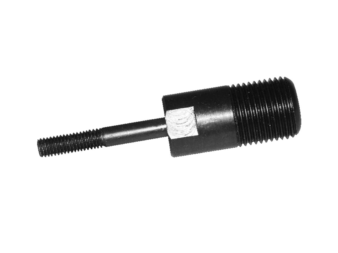 RITTAL SPA - RIT4055660 VITE TENSIONE IDRAULICA 6/19