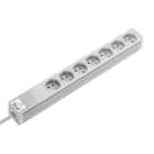 RITTAL SPA - RIT7240510 DK PRESE UTE