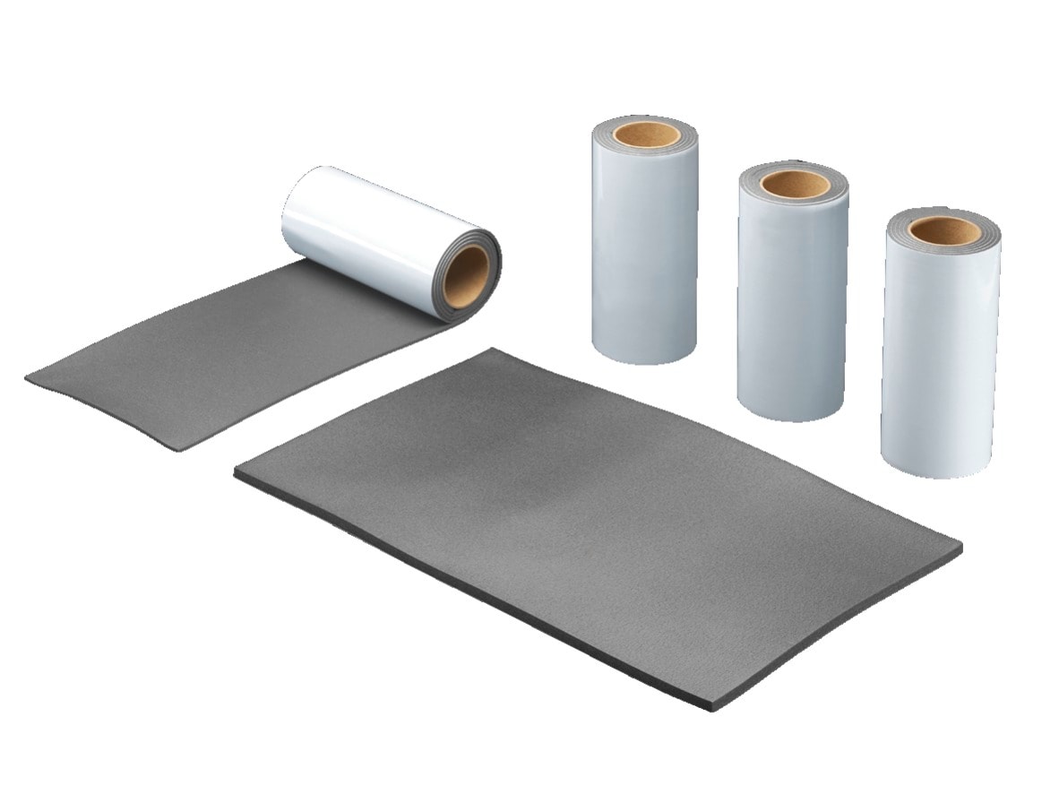 RITTAL SPA - RIT7338135 DK KIT GUARNIZIONI PER TS IT E LCP IN CO