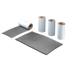 RITTAL SPA - RIT7338135 DK KIT GUARNIZIONI PER TS IT E LCP IN CO