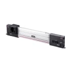 RITTAL SPA - RIT2500210 SZ LAMPADADA LED 900 LUMEN CON PRESA