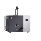 RITTAL SPA - RIT4050454 CRIMPATRICE AUTOMATICA R8 E