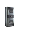 RITTAL SPA - RIT3304640 RTT COND 1000W 400/460-3-50/60 INOX