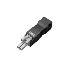 RITTAL SPA - RIT2500610 SZ SPINA 2 POLI 24V DC