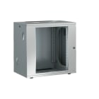 RITTAL SPA - RIT7507200 FLATBOX 700X758X700, 15U
