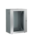 RITTAL SPA - RIT7507220 FLATBOX 700X1025X700, 21U