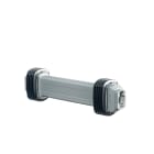 RITTAL SPA - RIT6212120 CP BRACCIO BASCULANTE 120/120 10-60 KG