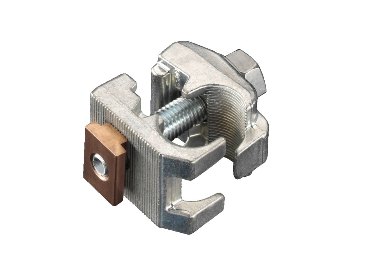 RITTAL SPA RIT9640325 SV MAXI-PLS MORSETTO