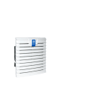 RITTAL SPA - RIT3239110 SK VENTIL. 100-120M3/H 115VAC RAL7035