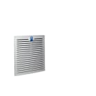RITTAL SPA - RIT3243200 SK FILTRO DI USCITA 323X323MM RAL7035