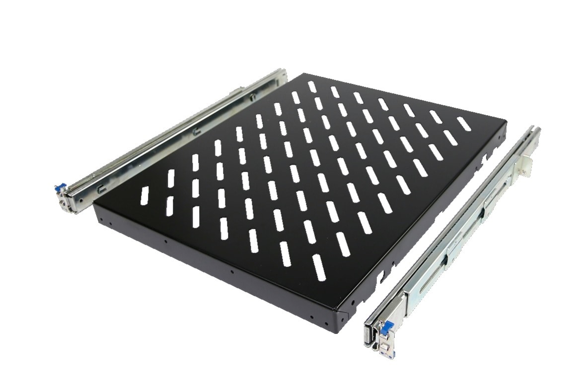 RITTAL SPA RIT5501675 TS ST RIPIOANO ASPORT. 50KG P 400-600