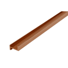 RITTAL SPA - RIT3524000 SV 3 SBARRE PLS 800A 495MM