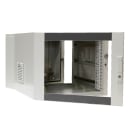 RITTAL SPA - RIT7709535 DK CONTEN. DA PARETE PREMONT. 3-TLG. 9HE