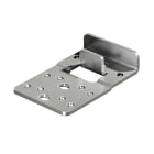 RITTAL SPA - RIT8617351 VX ELEMENTI DI FISSAGGIO TIPO B - 10PZ