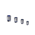 RITTAL SPA - RIT2410011 HD PRESSACAVI M16X1,5 CON CONTRODADO