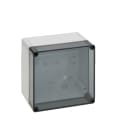 RITTAL SPA - RIT9518100 PK CONT. POLICARBONATO 182X180X111