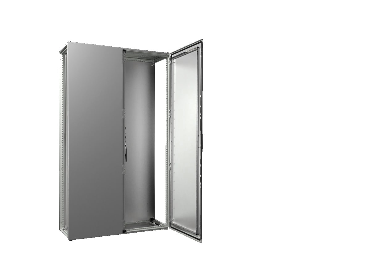 RITTAL SPA - RIT8204000 VX ARMADIO 1200X2000X400