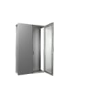 RITTAL SPA - RIT8204000 VX ARMADIO 1200X2000X400