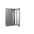 RITTAL SPA - RIT8284000 VX ARMADIO 1200X1800X400