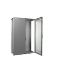 RITTAL SPA - RIT8285000 VX ARMADIO 1200X1800X500