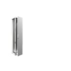 RITTAL SPA - RIT8485000 VX ARMADIO 400X1800X500