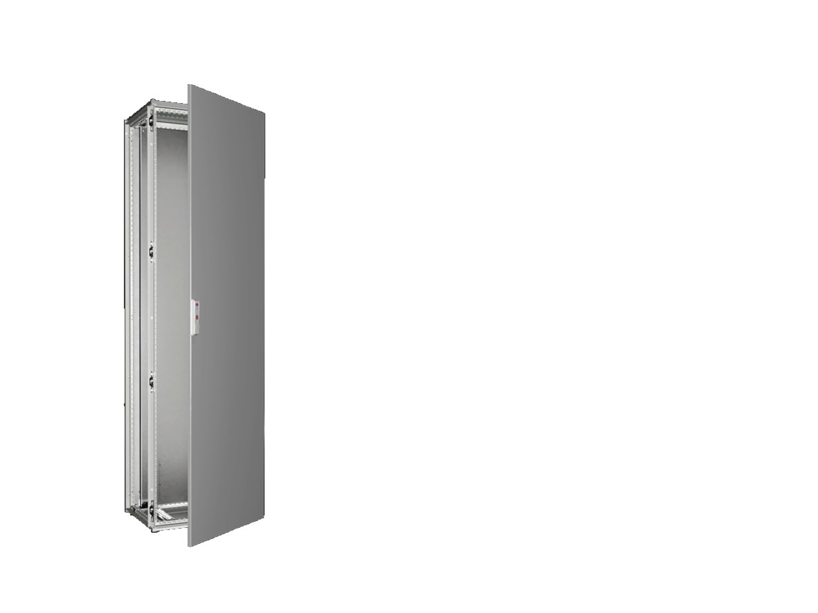 RITTAL SPA - RIT8604000 VX ARMADIO 600X2000X400