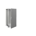 RITTAL SPA - RIT8815000 VX ARMADIO 800X1200X500