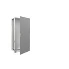 RITTAL SPA - RIT8865000 VX ARMADIO 800X1600X500