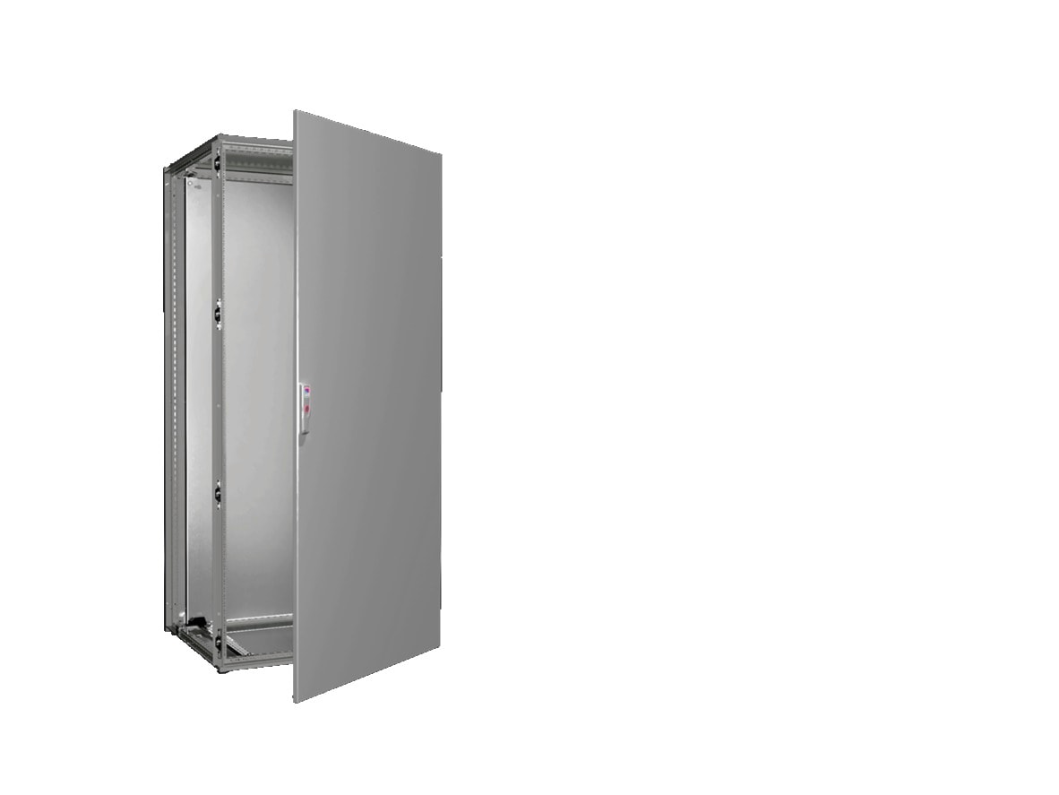 RITTAL SPA - RIT8886000 VX ARMADIO 800X1800X600