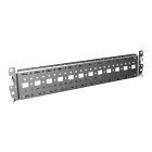 RITTAL SPA - RIT8617010 VX 4 CHASSIS EST. 18X64 400MM - 4PZ