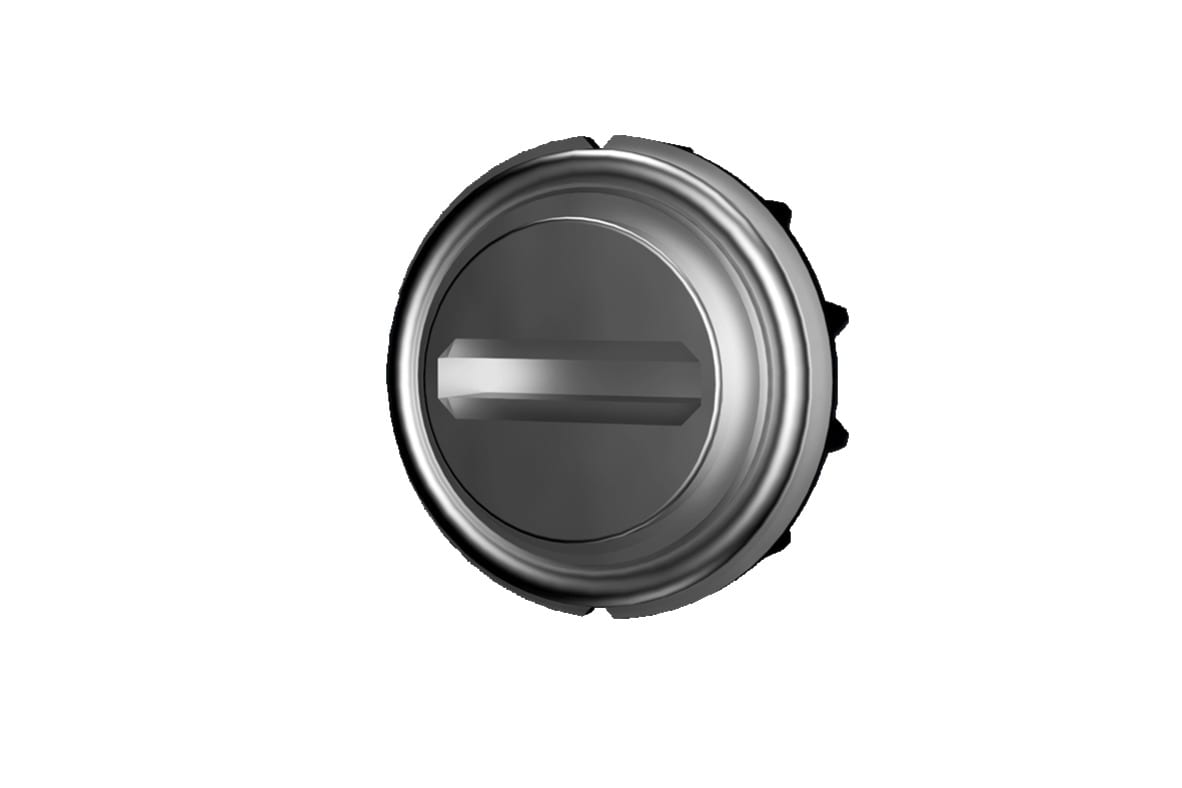 RITTAL SPA - RIT8618304 VX INSERTO CHIUSURA CACCIAVITE