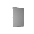 RITTAL SPA - RIT8617550 VX PIASTRA MONT.PARZ. 500X775 - 1PZ